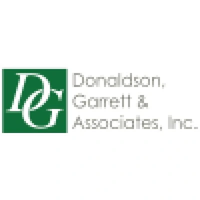 Donaldson, Garrett & Associates (now part of SAM)